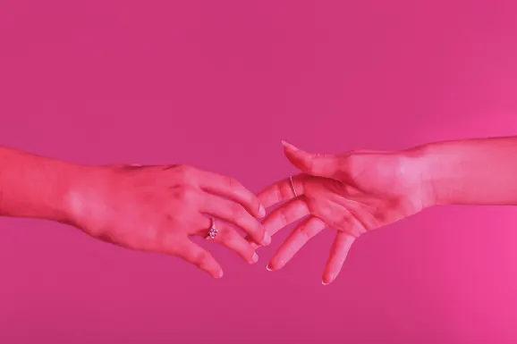 Golden Lady Casino Support